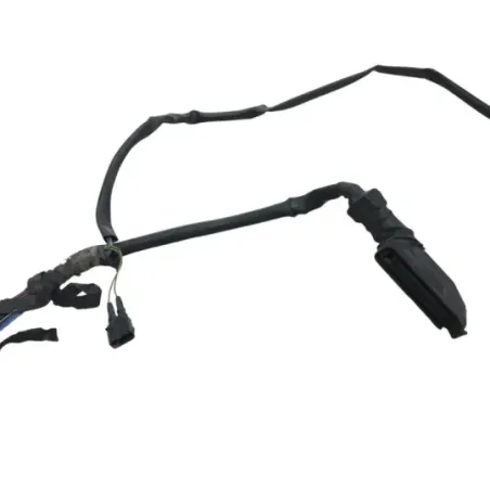 Faisceau electrique BMW K1 1000 1988-1993