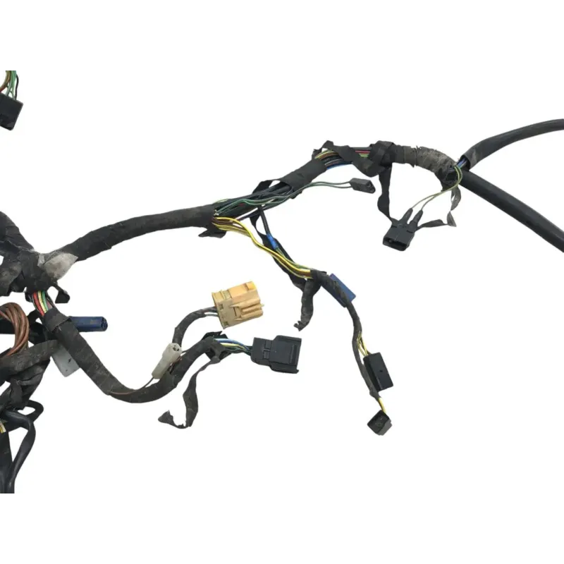Faisceau electrique BMW K1 1000 1988-1993