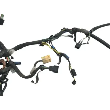 Faisceau electrique BMW K1 1000 1988-1993