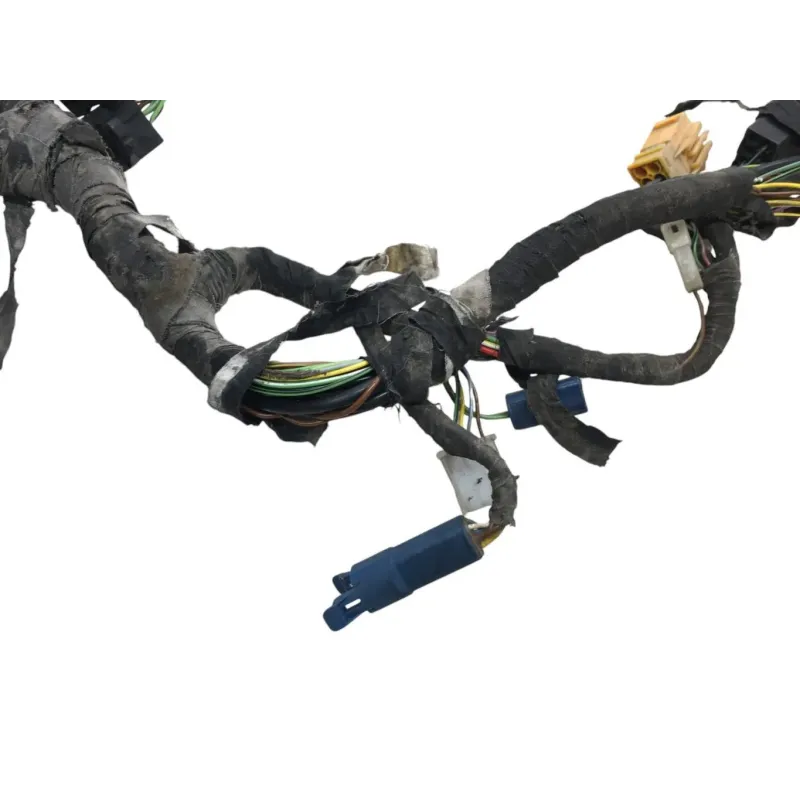 Faisceau electrique BMW K1 1000 1988-1993