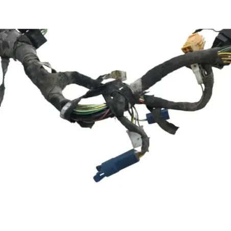 Faisceau electrique BMW K1 1000 1988-1993