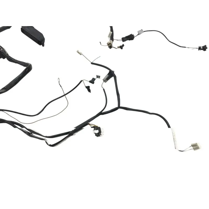 Faisceau electrique BMW K1 1000 1988-1993