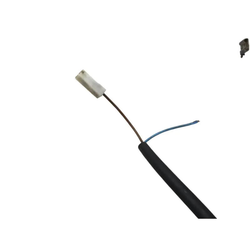 Faisceau electrique BMW K1 1000 1988-1993