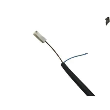 Faisceau electrique BMW K1 1000 1988-1993