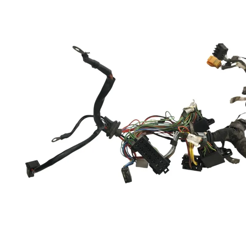Faisceau electrique BMW K1 1000 1988-1993