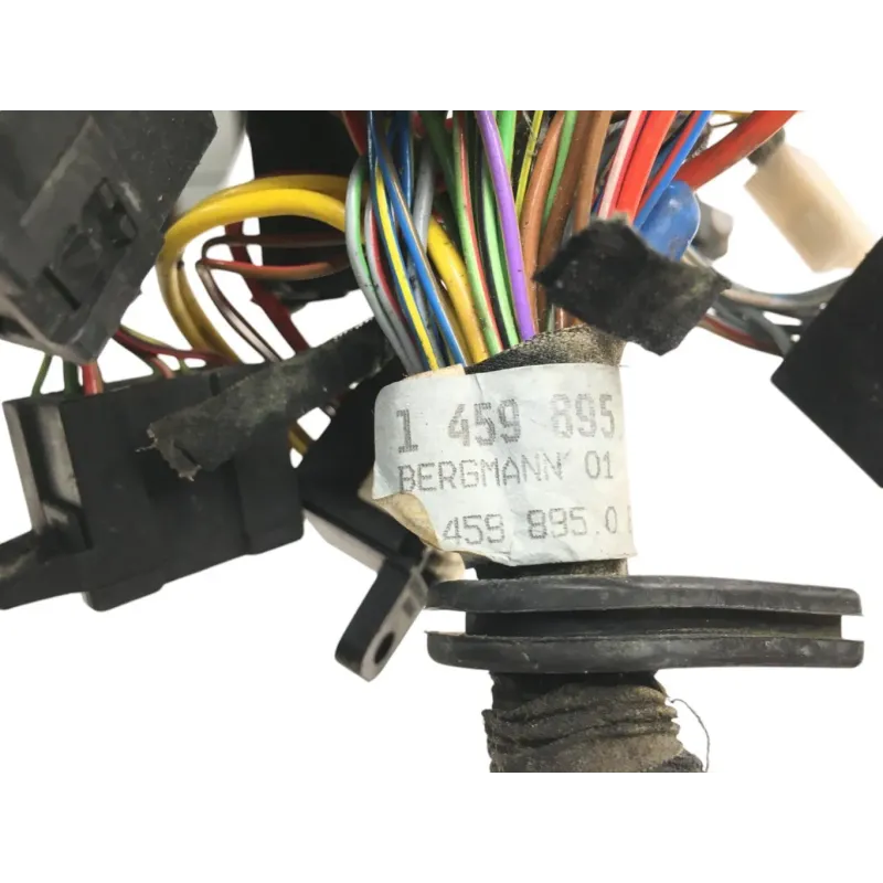 Faisceau electrique BMW K1 1000 1988-1993