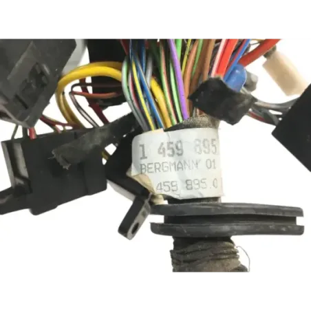 Faisceau electrique BMW K1 1000 1988-1993