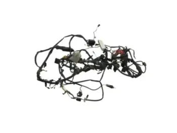Faisceau electrique BMW K1 1000 1988-1993