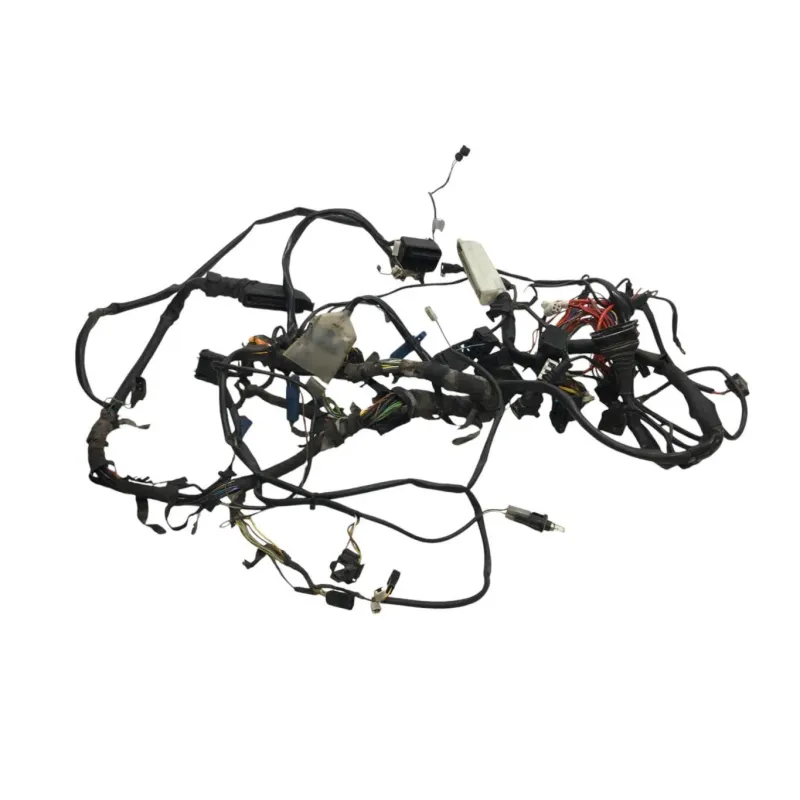 Faisceau electrique BMW K1 1000 1988-1993
