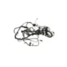 Faisceau electrique BMW K1 1000 1988-1993