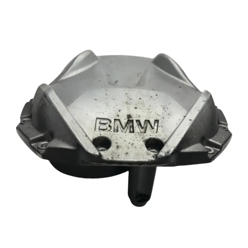 Carter embrayage BMW R 1250 GS 2018-2023