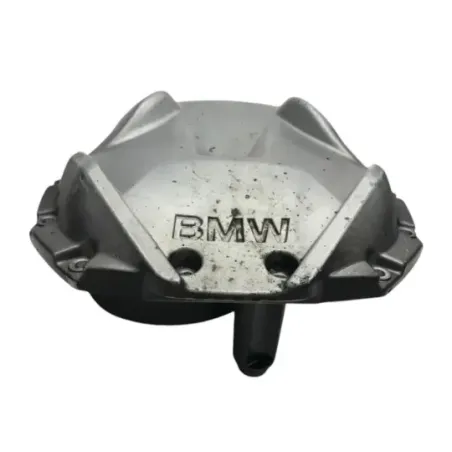 Carter embrayage BMW R 1250 GS 2018-2023