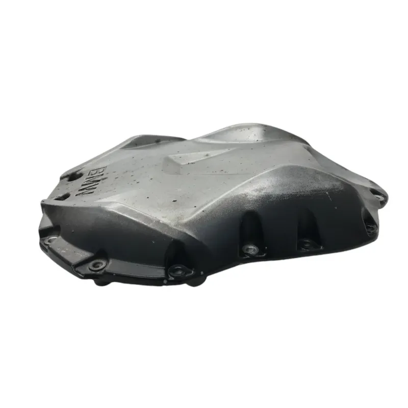 Carter embrayage BMW R 1250 GS 2018-2023