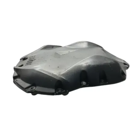 Carter embrayage BMW R 1250 GS 2018-2023