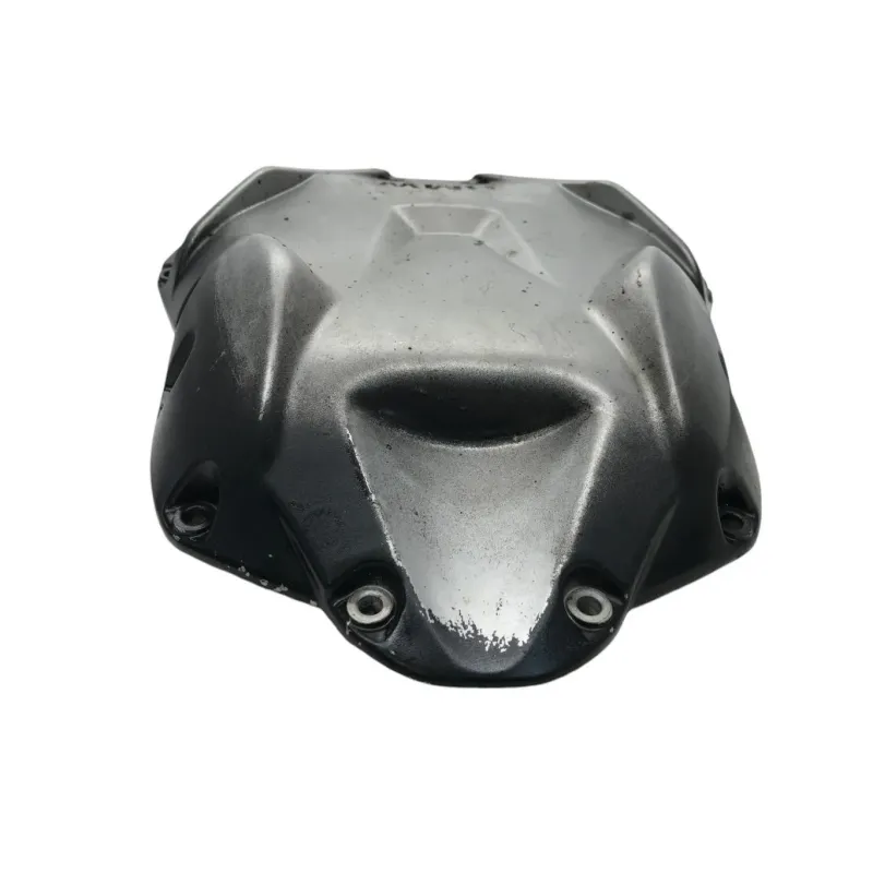 Carter embrayage BMW R 1250 GS 2018-2023
