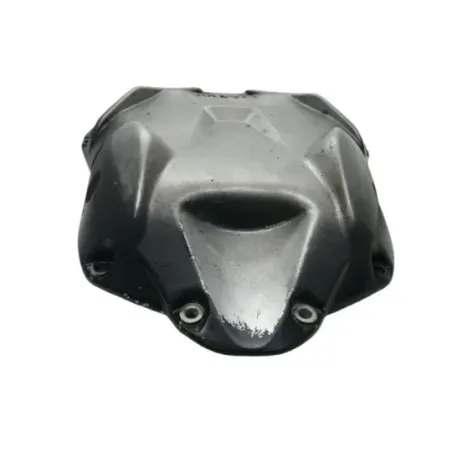 Carter embrayage BMW R 1250 GS 2018-2023