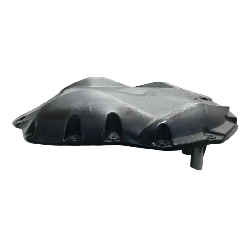 Carter embrayage BMW R 1250 GS 2018-2023