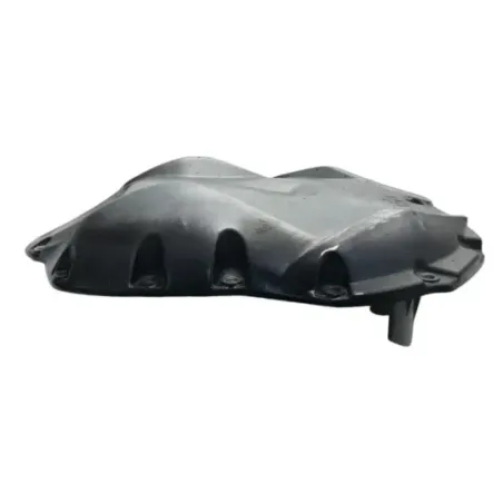 Carter embrayage BMW R 1250 GS 2018-2023