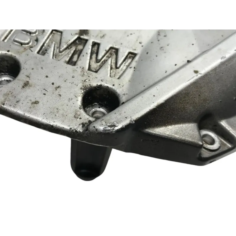 Carter embrayage BMW R 1250 GS 2018-2023