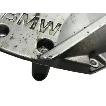 Carter embrayage BMW R 1250 GS 2018-2023
