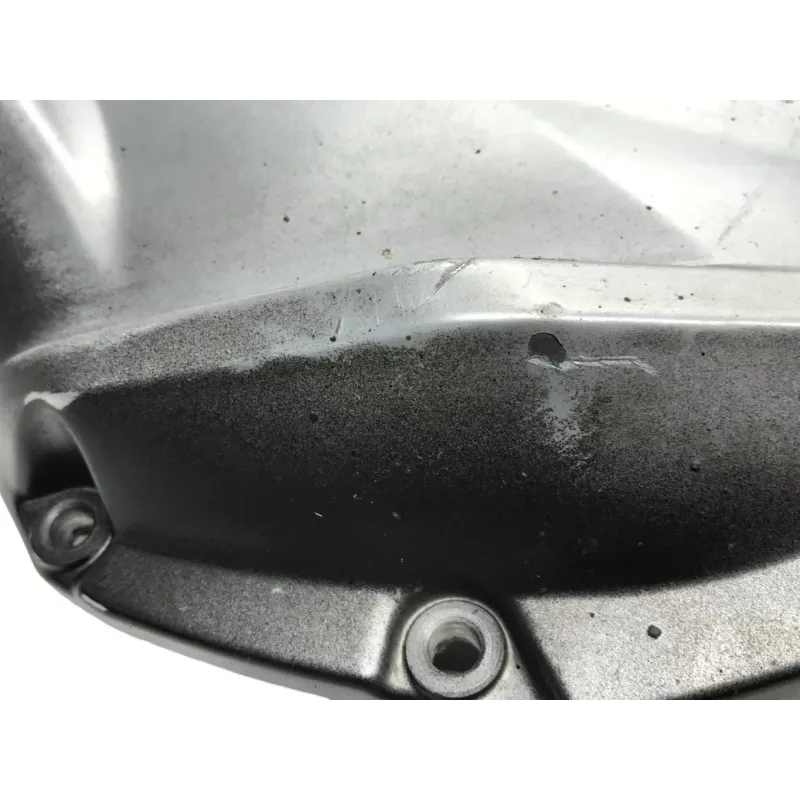 Carter embrayage BMW R 1250 GS 2018-2023