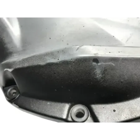 Carter embrayage BMW R 1250 GS 2018-2023