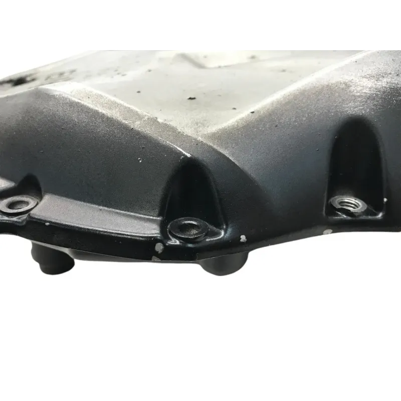 Carter embrayage BMW R 1250 GS 2018-2023
