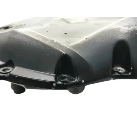 Carter embrayage BMW R 1250 GS 2018-2023