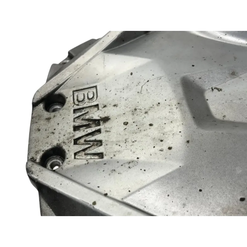 Carter embrayage BMW R 1250 GS 2018-2023