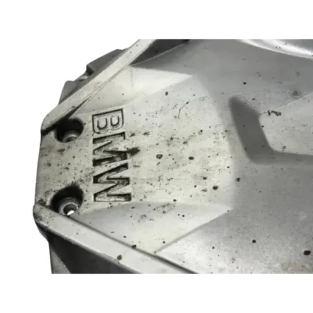Carter embrayage BMW R 1250 GS 2018-2023