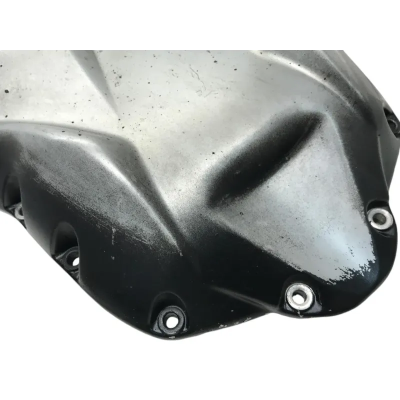 Carter embrayage BMW R 1250 GS 2018-2023