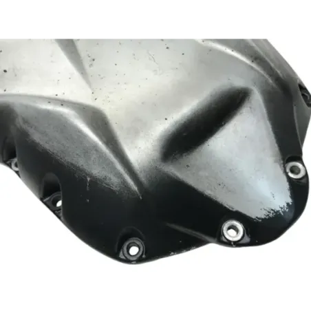 Carter embrayage BMW R 1250 GS 2018-2023