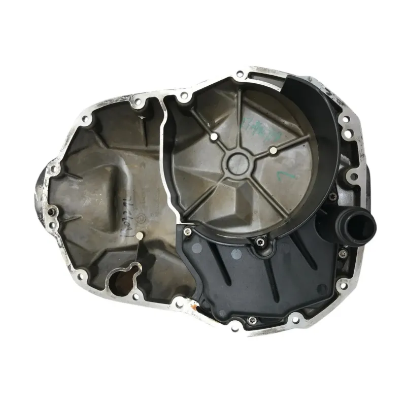 Carter embrayage BMW R 1250 GS 2018-2023