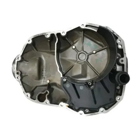 Carter embrayage BMW R 1250 GS 2018-2023