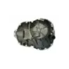 Carter embrayage BMW R 1250 GS 2018-2023