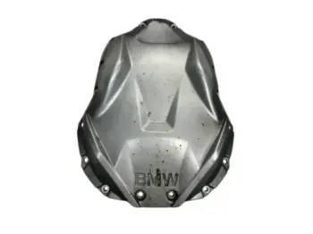 Carter embrayage BMW R 1250 GS 2018-2023