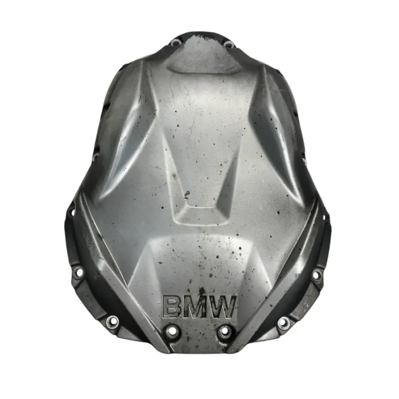 Carter embrayage BMW R 1250 GS 2018-2023