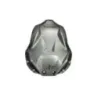 Carter embrayage BMW R 1250 GS 2018-2023