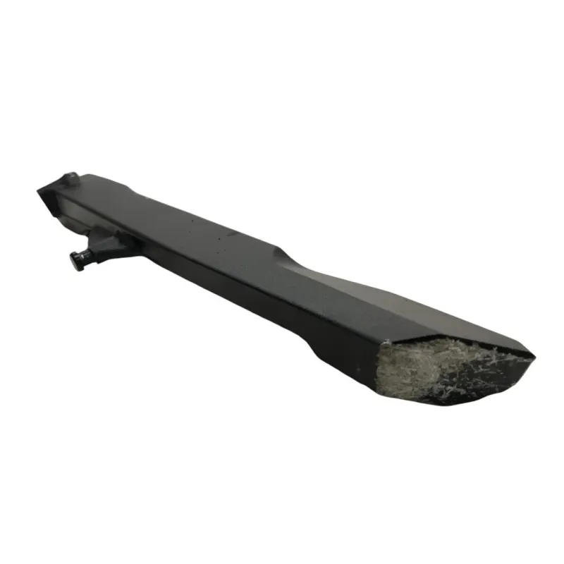 Bequille laterale BMW CE 04 2021-2024