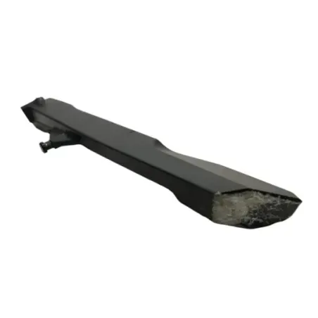 Bequille laterale BMW CE 04 2021-2024