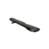 Bequille laterale BMW CE 04 2021-2024 Bequille laterale BMW CE 04 2021-2024