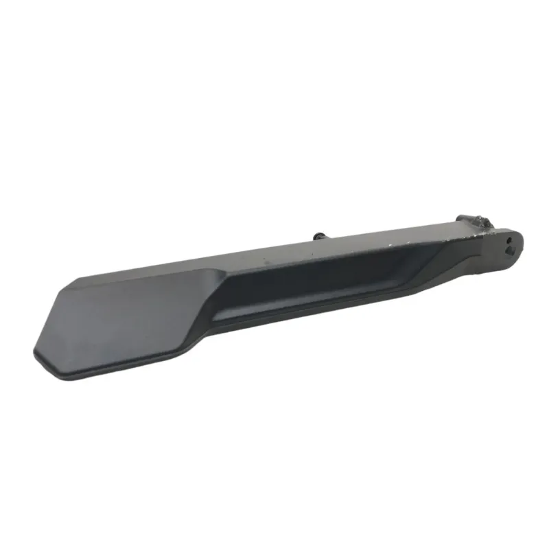 Bequille laterale BMW CE 04 2021-2024