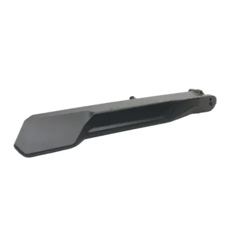 Bequille laterale BMW CE 04 2021-2024