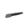 Bequille laterale BMW CE 04 2021-2024 Bequille laterale BMW CE 04 2021-2024