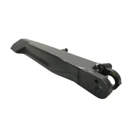 Bequille laterale BMW CE 04 2021-2024