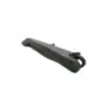 Bequille laterale BMW CE 04 2021-2024 Bequille laterale BMW CE 04 2021-2024