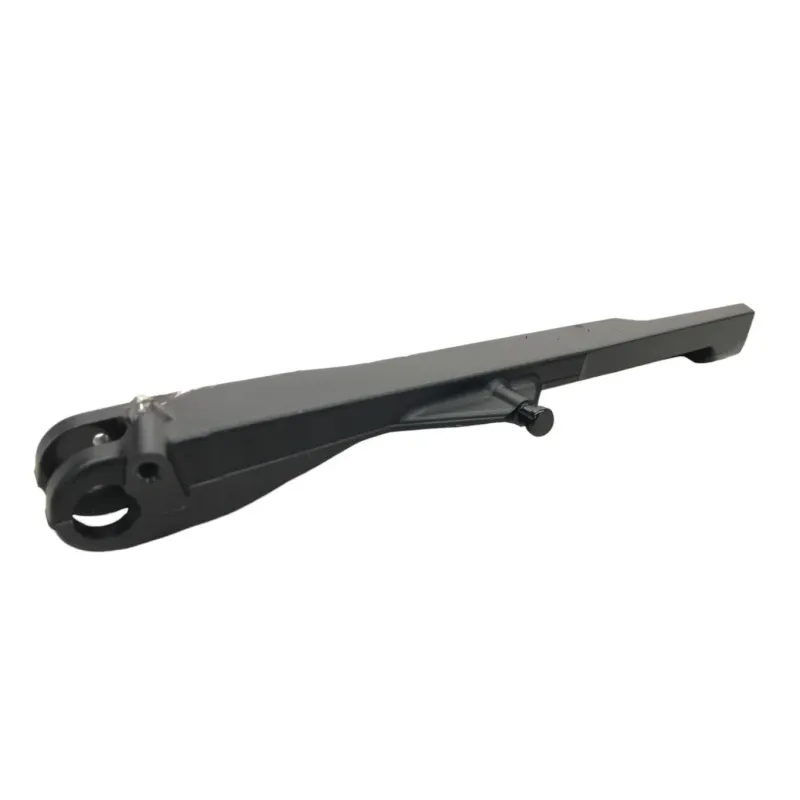 Bequille laterale BMW CE 04 2021-2024
