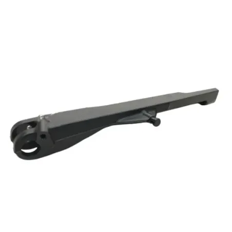 Bequille laterale BMW CE 04 2021-2024