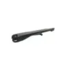 Bequille laterale BMW CE 04 2021-2024 Bequille laterale BMW CE 04 2021-2024