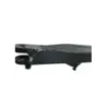 Bequille laterale BMW CE 04 2021-2024 Bequille laterale BMW CE 04 2021-2024